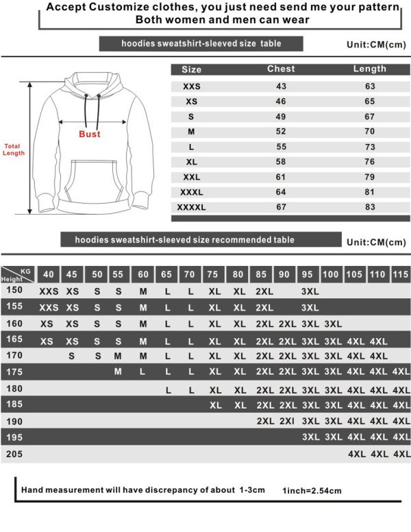Anime One Piece Hoodie Luffy Gear5 Print Top Spring Fall Harajuku Anime Style Pullover 5