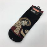 One Piece Socken