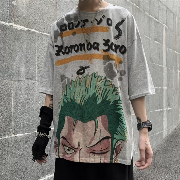Sd3b476d33c8e4712b3d595fa6a15115eX 1