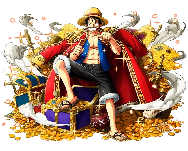 one piece merch www.myonepieceshop.de