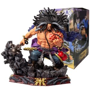 Kaido Figur