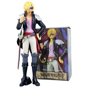 One Piece Figur - Sanji